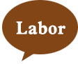 Labor